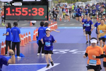 RUN TO LIVE 2024 - Ảnh #1395009