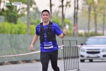 RUN TO LIVE 2024 - Ảnh #1443324