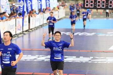 RUN TO LIVE 2024 - Ảnh #1410460