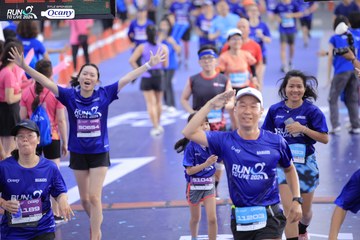 RUN TO LIVE 2024 - Ảnh #1360896