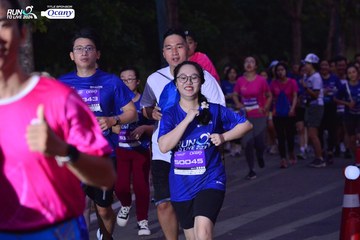 RUN TO LIVE 2024 - Ảnh #1334993