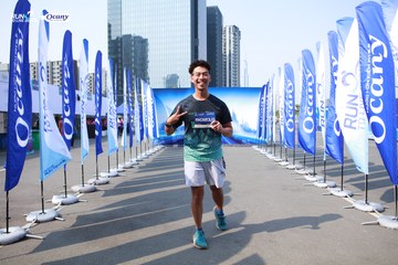 RUN TO LIVE 2024 - Ảnh #1314375