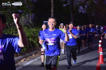 RUN TO LIVE 2024 - Ảnh #1334875