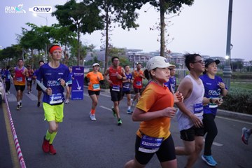 RUN TO LIVE 2024 - Ảnh #1380449