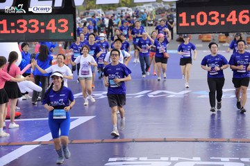 RUN TO LIVE 2024 - Ảnh #1364860