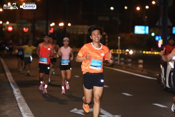 RUN TO LIVE 2024 - Ảnh #1322626