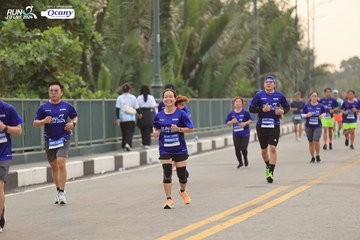 RUN TO LIVE 2024 - Ảnh #1405014