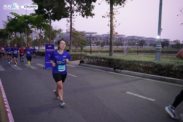 RUN TO LIVE 2024 - Ảnh #1379707