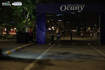 RUN TO LIVE 2024 - Ảnh #1323103
