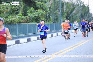 RUN TO LIVE 2024 - Ảnh #1386349