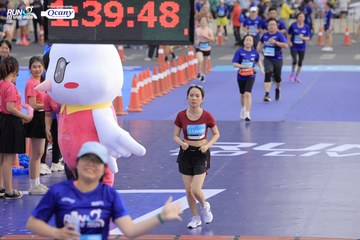 RUN TO LIVE 2024 - Ảnh #1351605