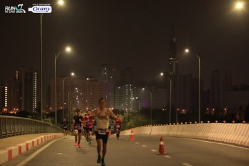 RUN TO LIVE 2024 - Ảnh #1439931