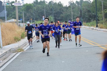 RUN TO LIVE 2024 - Ảnh #1380443