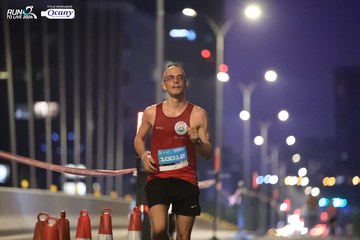 RUN TO LIVE 2024 - Ảnh #1324662