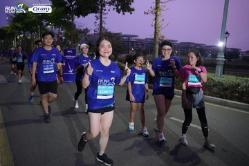 RUN TO LIVE 2024 - Ảnh #1378590
