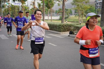 RUN TO LIVE 2024 - Ảnh #1388058
