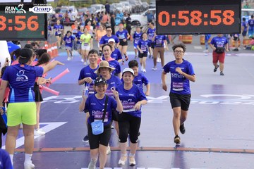 RUN TO LIVE 2024 - Ảnh #1363809
