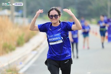 RUN TO LIVE 2024 - Ảnh #1394255