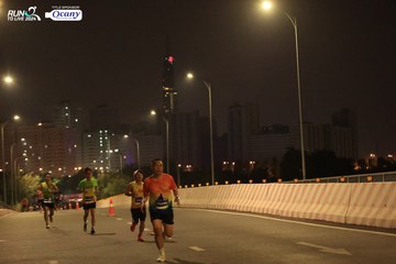 RUN TO LIVE 2024 - Ảnh #1440346