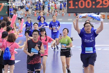 RUN TO LIVE 2024 - Ảnh #1364234