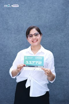 RUN TO LIVE 2024 - Ảnh #1309844