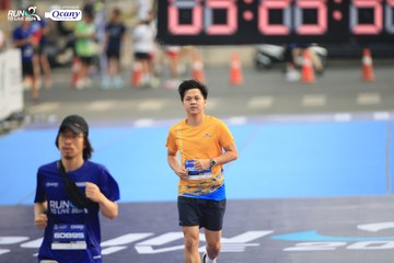 RUN TO LIVE 2024 - Ảnh #1413163