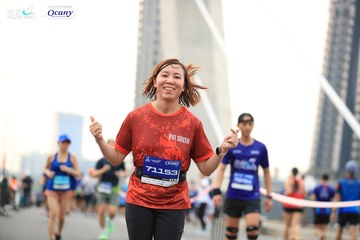 RUN TO LIVE 2024 - Ảnh #1347105