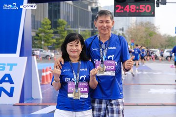 RUN TO LIVE 2024 - Ảnh #1402312