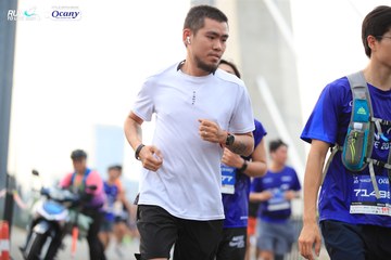 RUN TO LIVE 2024 - Ảnh #1349711