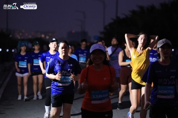 RUN TO LIVE 2024 - Ảnh #1344772