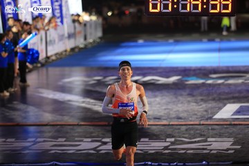 RUN TO LIVE 2024 - Ảnh #1330696