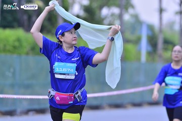 RUN TO LIVE 2024 - Ảnh #1336742