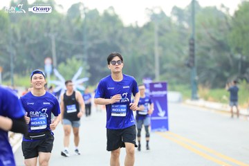 RUN TO LIVE 2024 - Ảnh #1393630