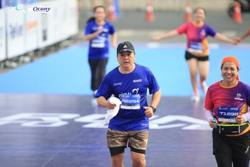 RUN TO LIVE 2024 - Ảnh #1415131
