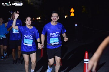 RUN TO LIVE 2024 - Ảnh #1321669