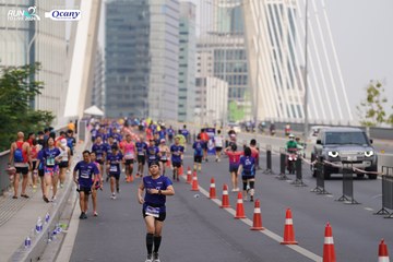 RUN TO LIVE 2024 - Ảnh #1364337
