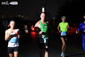 RUN TO LIVE 2024 - Ảnh #1339927