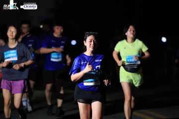 RUN TO LIVE 2024 - Ảnh #1341960