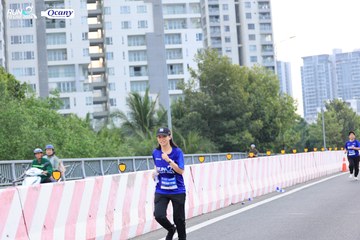 RUN TO LIVE 2024 - Ảnh #1450894