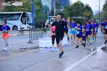 RUN TO LIVE 2024 - Ảnh #1338175