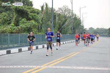 RUN TO LIVE 2024 - Ảnh #1391877