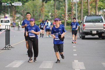 RUN TO LIVE 2024 - Ảnh #1348743