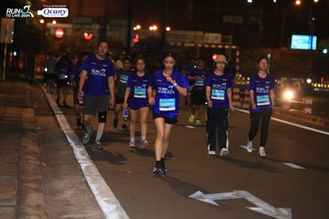 RUN TO LIVE 2024 - Ảnh #1323035