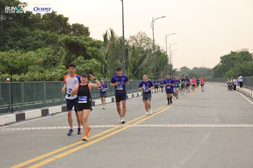 RUN TO LIVE 2024 - Ảnh #1401752