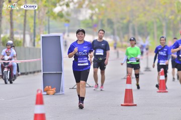 RUN TO LIVE 2024 - Ảnh #1446526