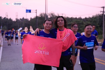 RUN TO LIVE 2024 - Ảnh #1357847