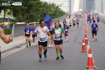 RUN TO LIVE 2024 - Ảnh #1357362