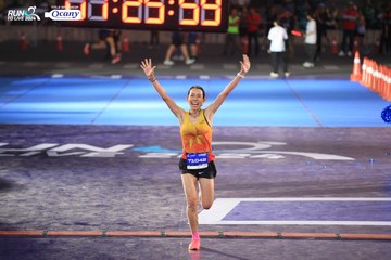 RUN TO LIVE 2024 - Ảnh #1376473