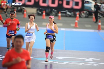 RUN TO LIVE 2024 - Ảnh #1412989