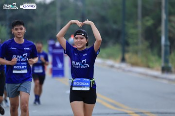 RUN TO LIVE 2024 - Ảnh #1372736